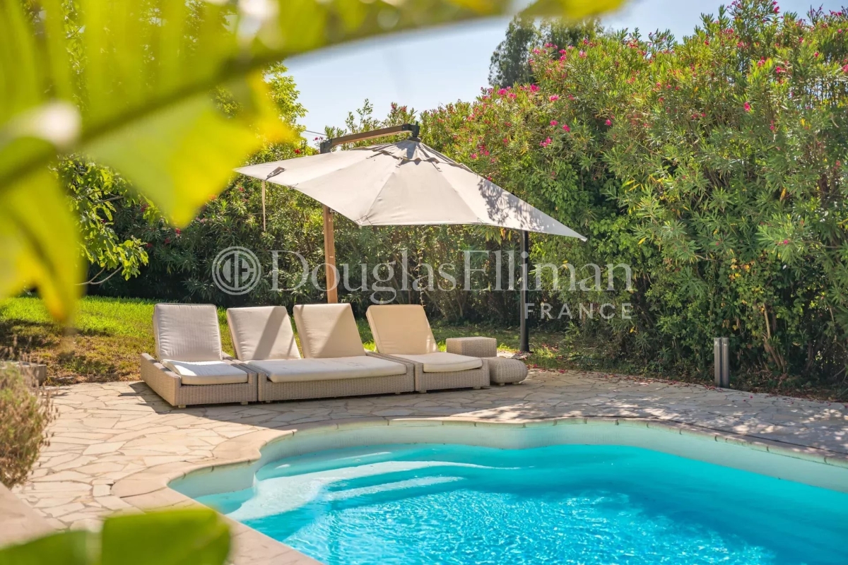 Luxury House for sale in Antibes, 2 499 000 €, Photo 7