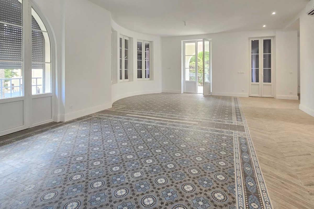 Maison de luxe à vendre à Saint-Raphaël, 1 990 000 €, Photo 7