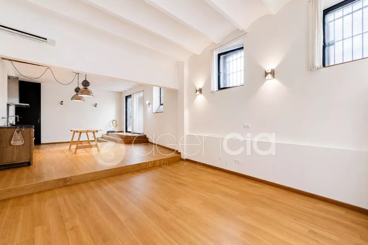 Appartement de luxe à vendre à Cannes, 555 000 €, Photo 1