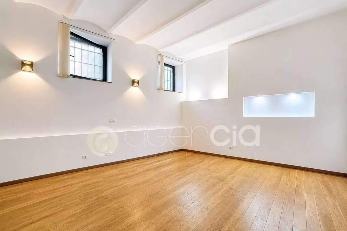 Appartement de luxe à vendre à Cannes, 555 000 €, Photo 2