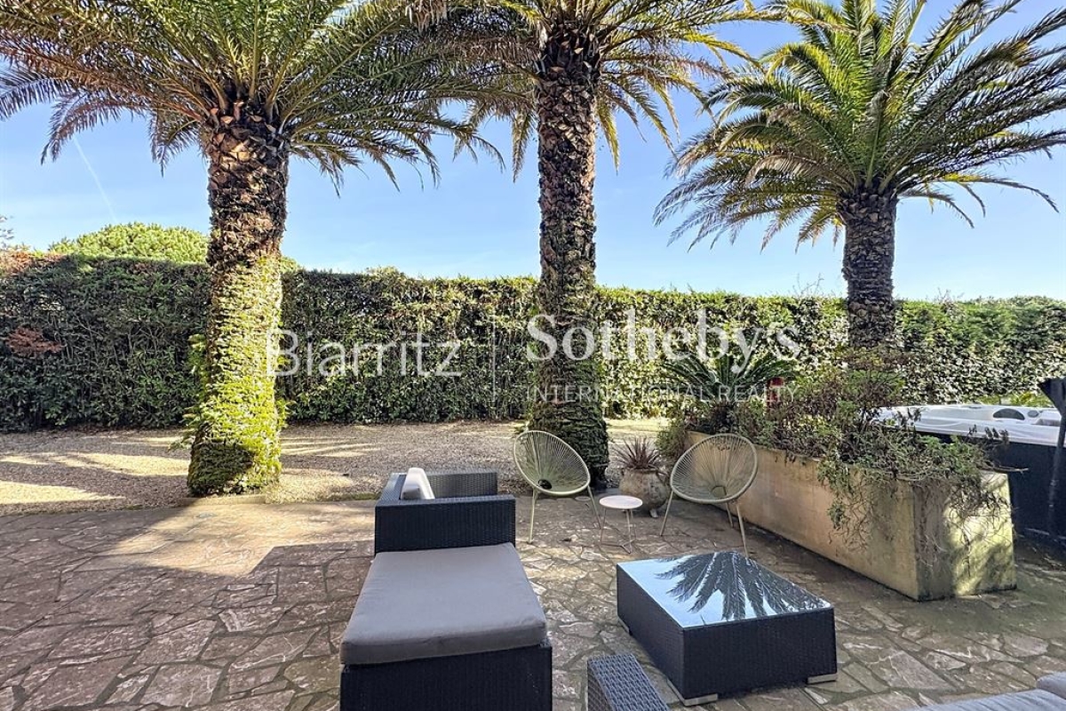 Luxury House for sale in Anglet, 3 150 000 €, Photo 3