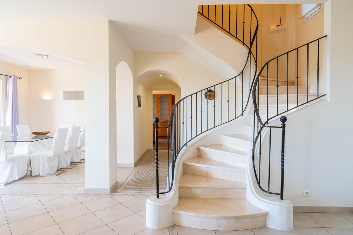 Luxury House for sale in Tourrettes-sur-Loup, 1 090 000 €, Photo 3
