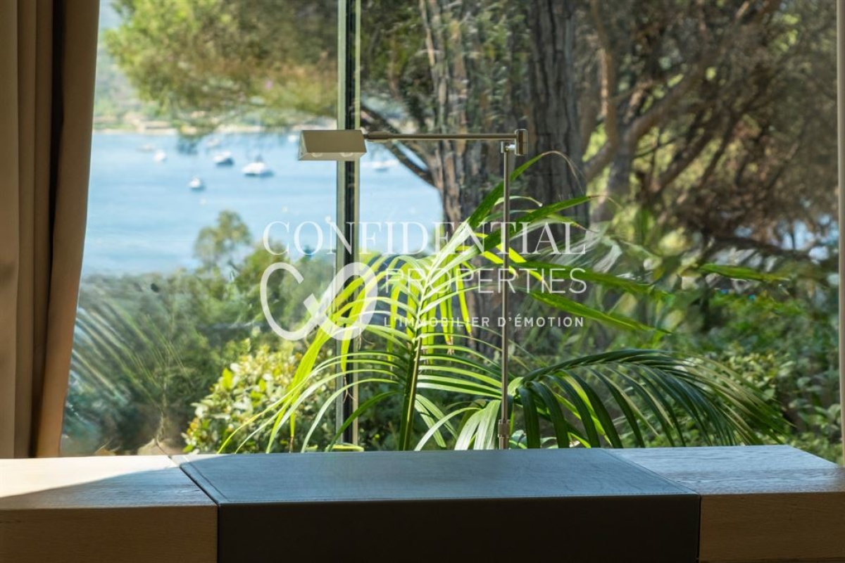 Luxury House for sale in Saint-Tropez, 39 000 000 €, Photo 3