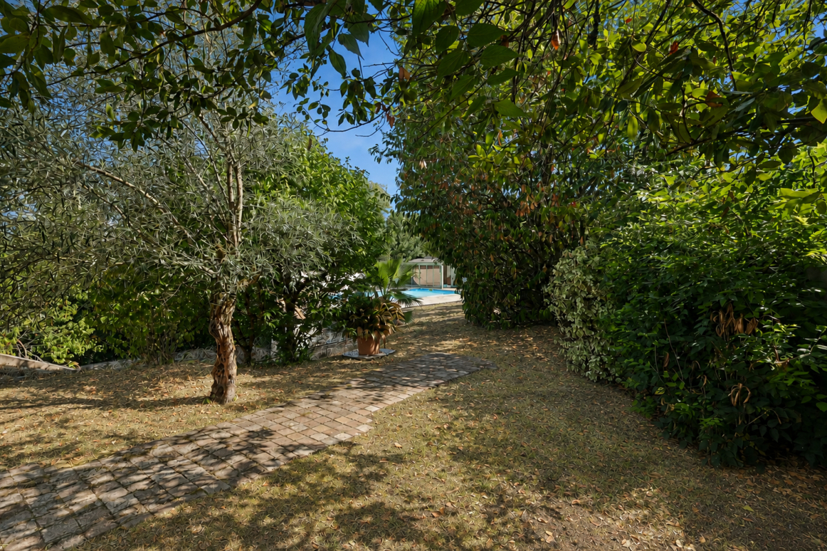 Luxury House for sale in Léognan, 499 000 €, Photo 3