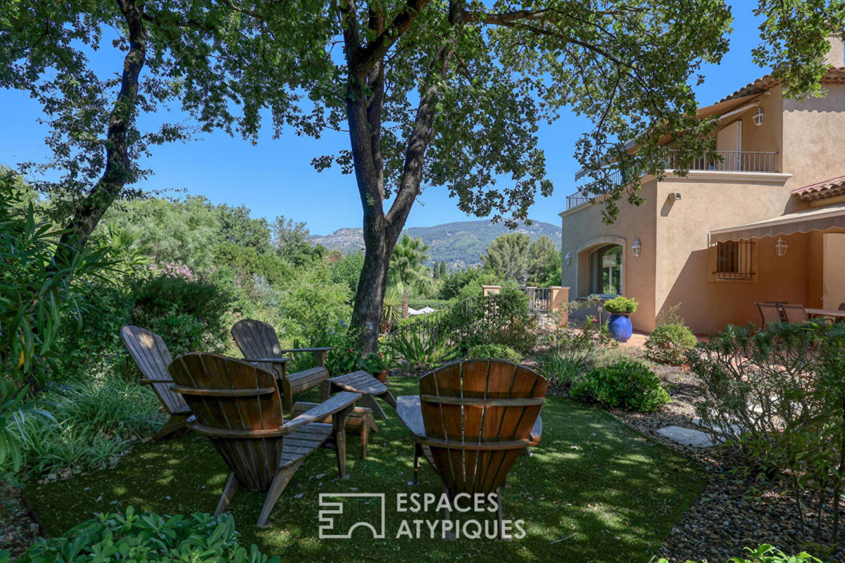 Maison de luxe à vendre à Toulon, 2 000 000 €, Photo 4