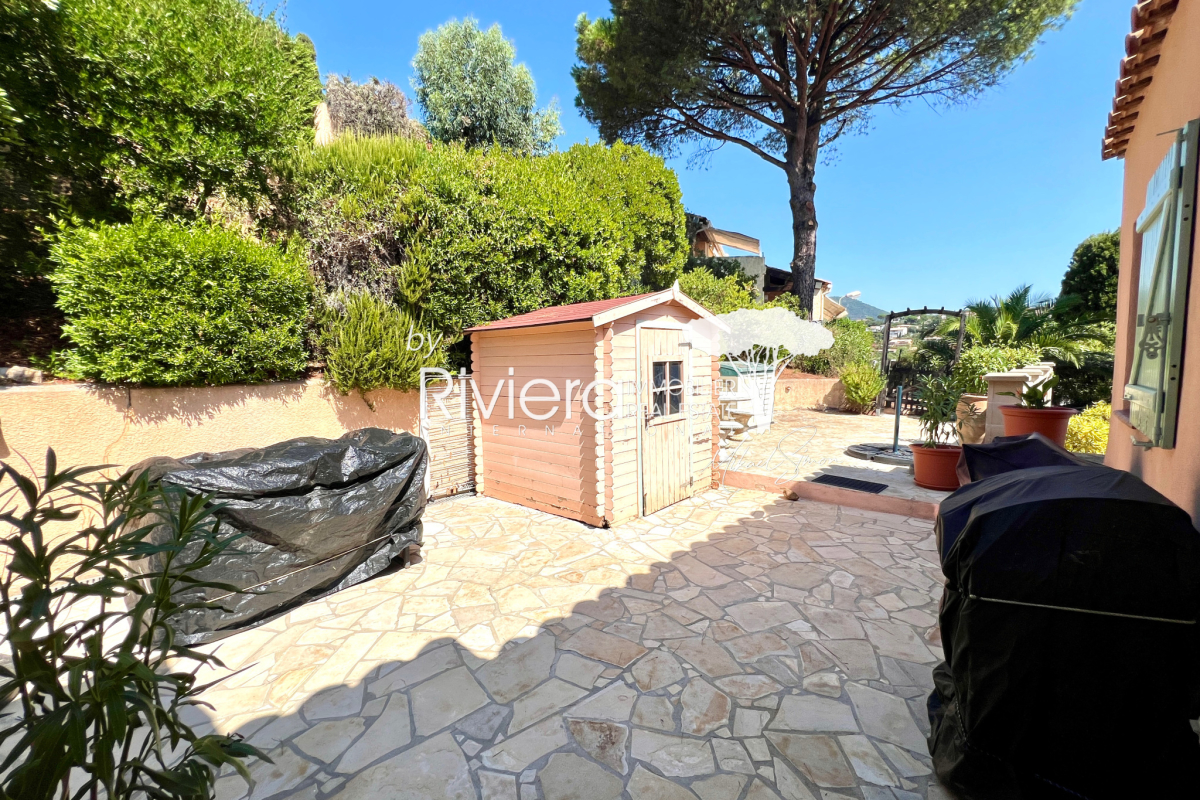 Appartement de luxe à vendre à Cavalaire-sur-Mer, 439 000 €, Photo 4