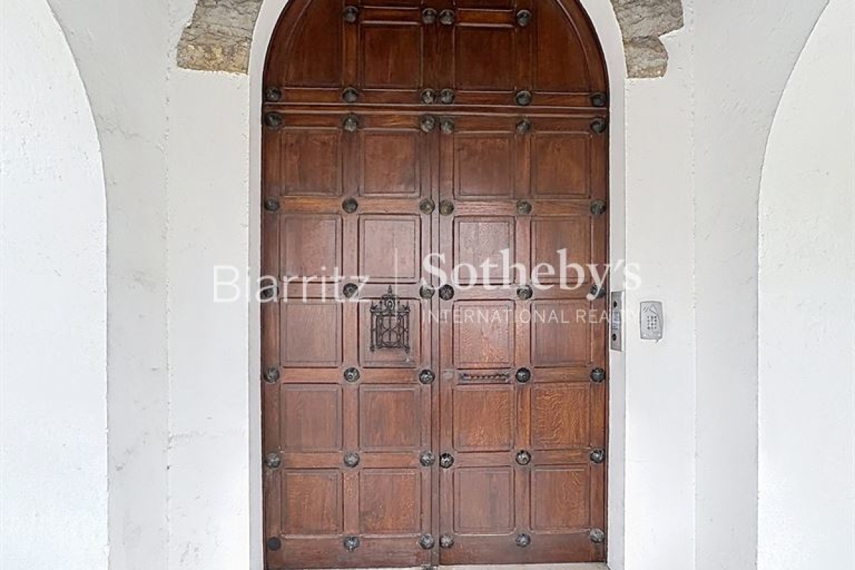 Appartement de luxe à vendre à Biarritz, 1 470 000 €, Photo 4