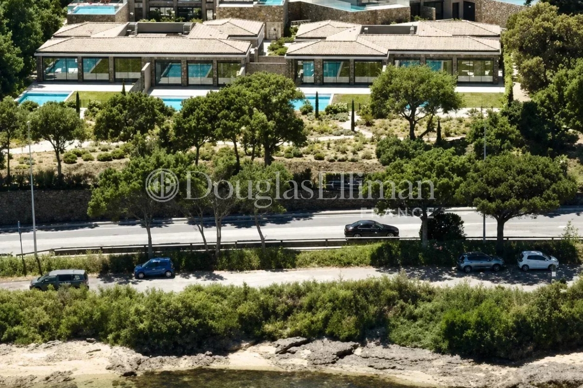 Maison de luxe à vendre à Saint-Tropez, 3 750 000 €, Photo 4