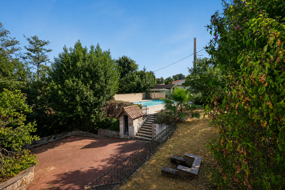 Luxury House for sale in Léognan, 499 000 €, Photo 4