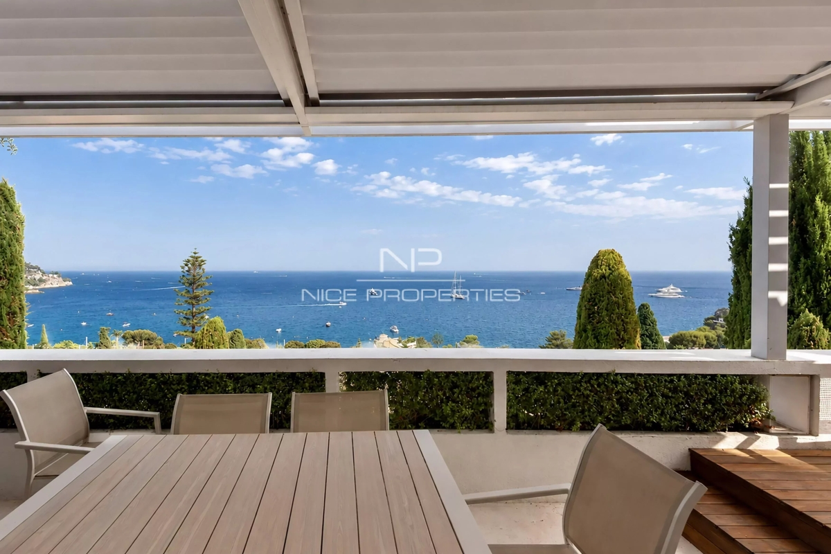 Luxury House for sale in Èze, 2 800 000 €, Photo 4