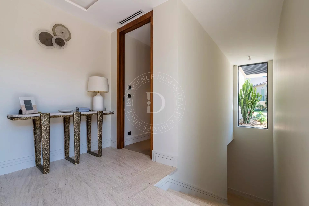 Maison de luxe à vendre à Villefranche-sur-Mer, 12 600 000 €, Photo 4