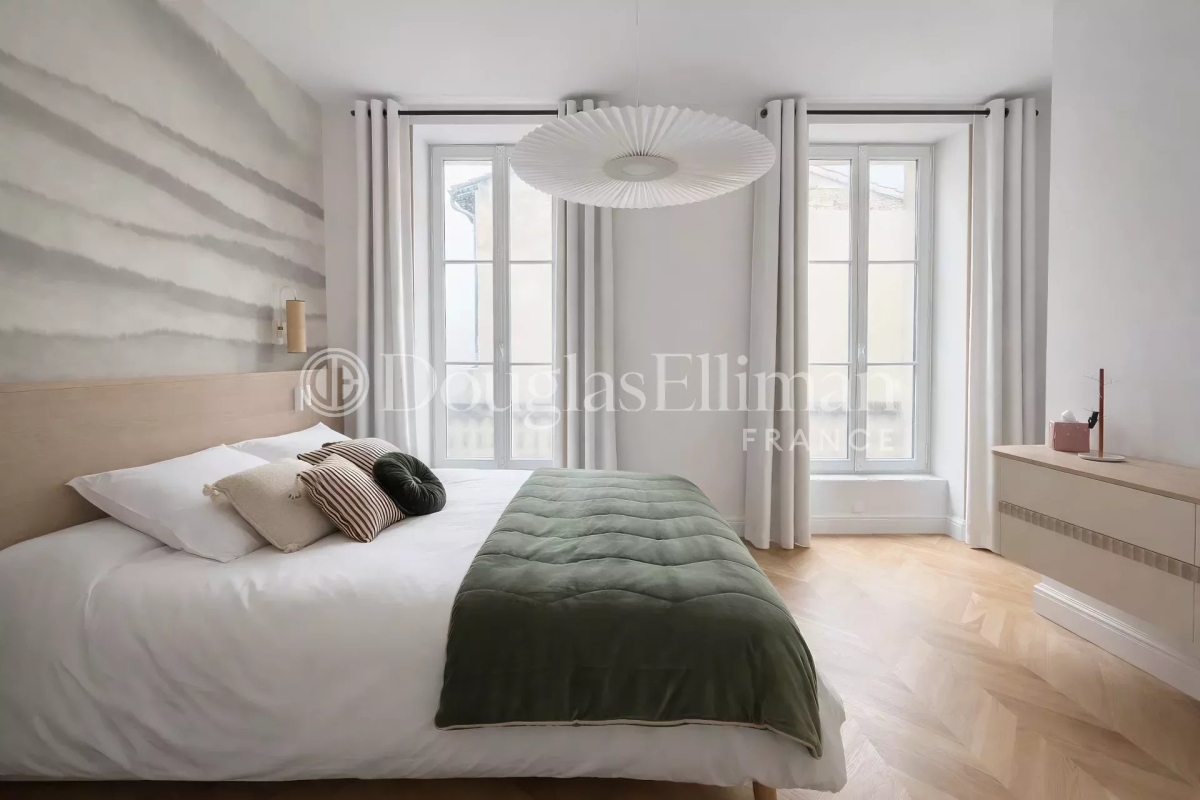 Appartement de luxe à vendre à Bordeaux, 997 500 €, Photo 4