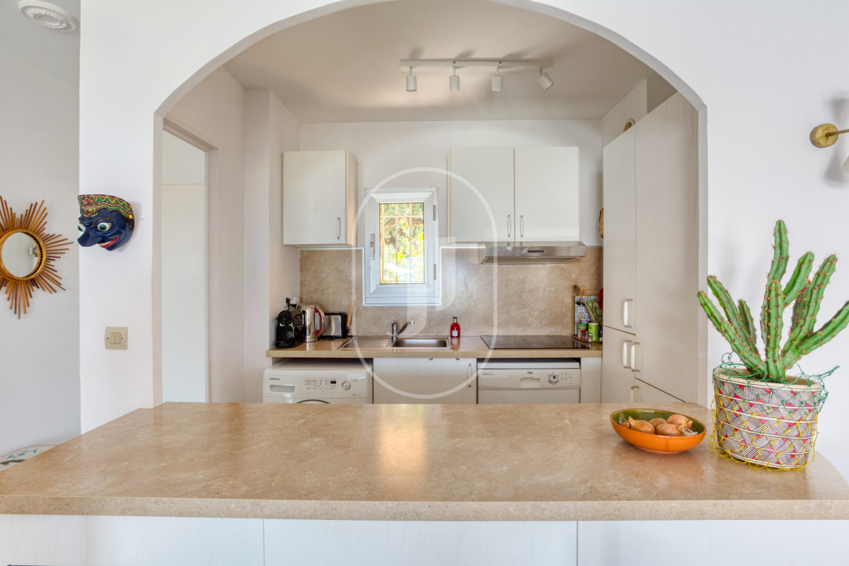 Luxury Apartment for sale in Cogolin, 485 000 €, Photo 4