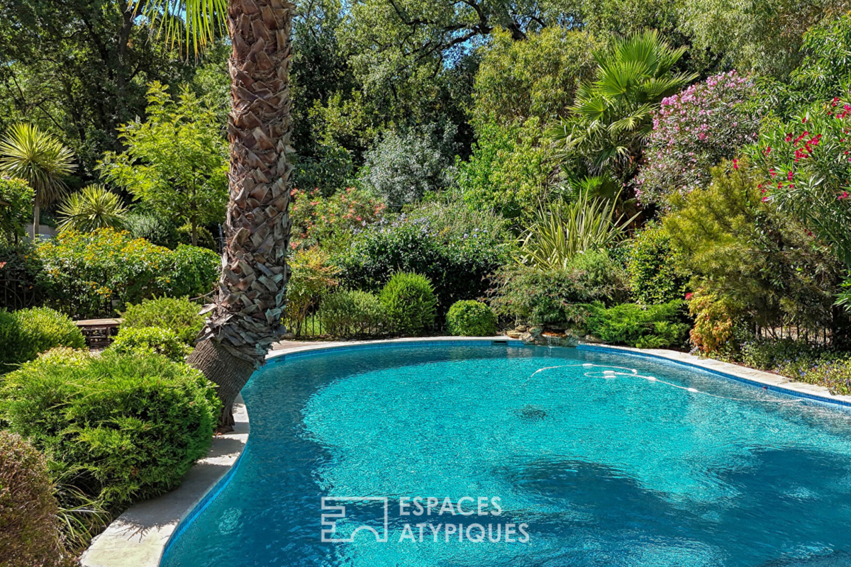 Maison de luxe à vendre à Toulon, 2 000 000 €, Photo 5