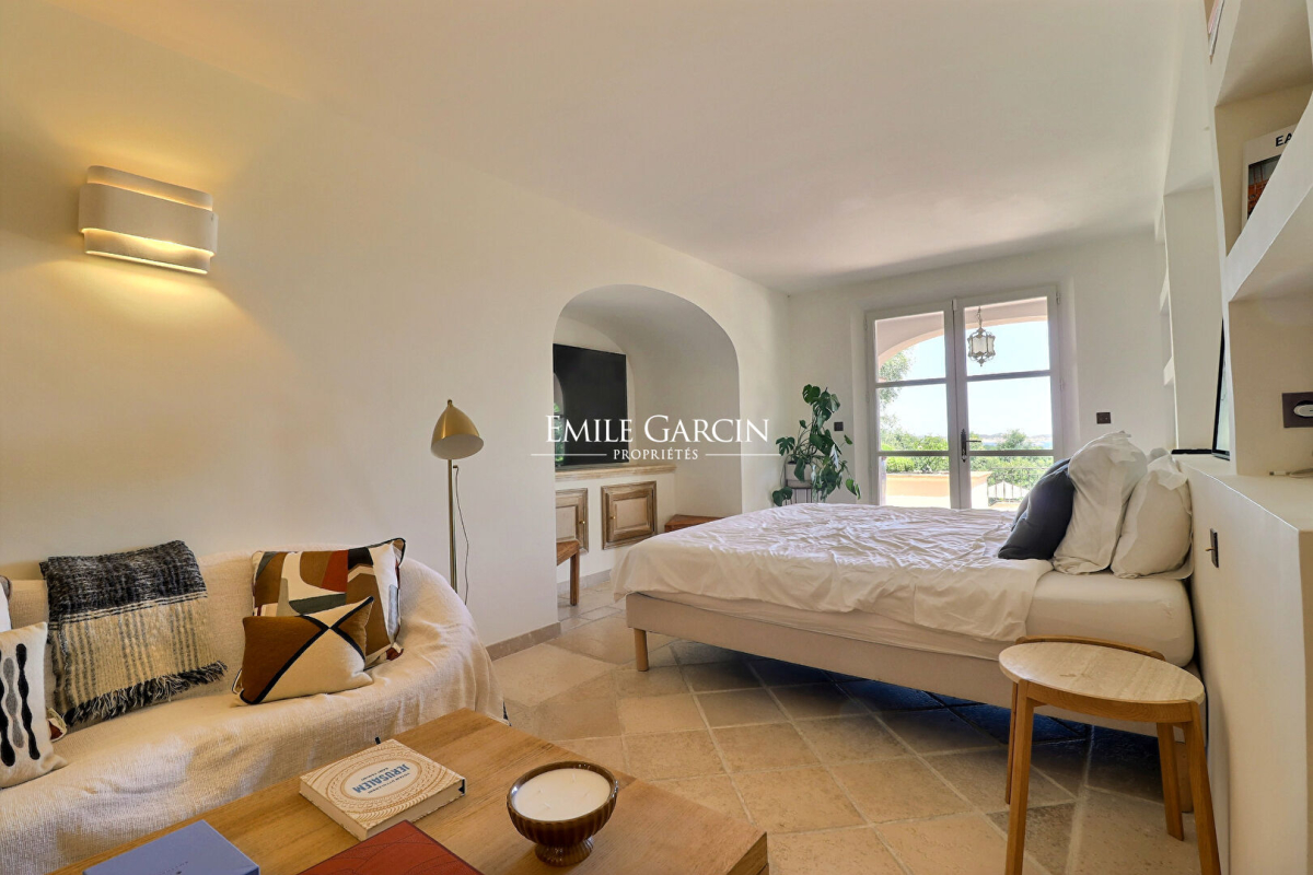 Luxury House for sale in Grimaud, 4 990 000 €, Photo 5