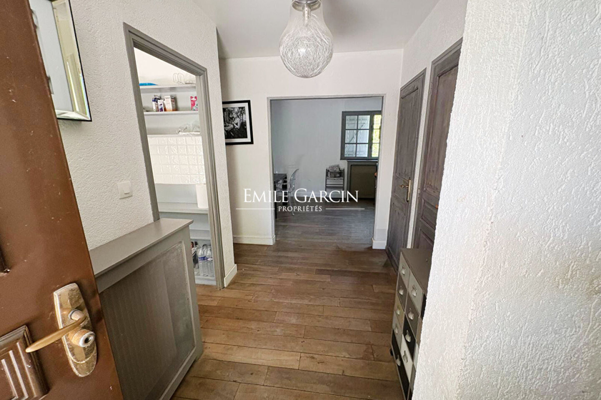 Maison de luxe à vendre à Deauville, 895 000 €, Photo 5