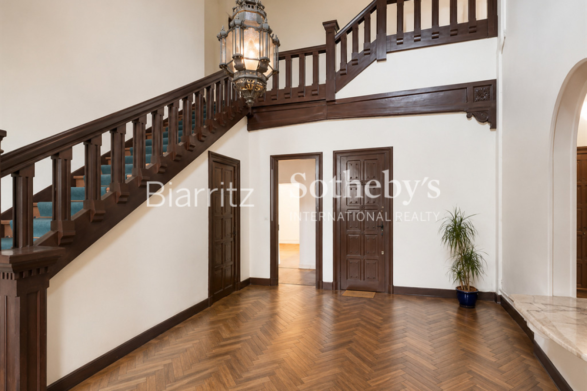 Appartement de luxe à vendre à Biarritz, 1 470 000 €, Photo 5