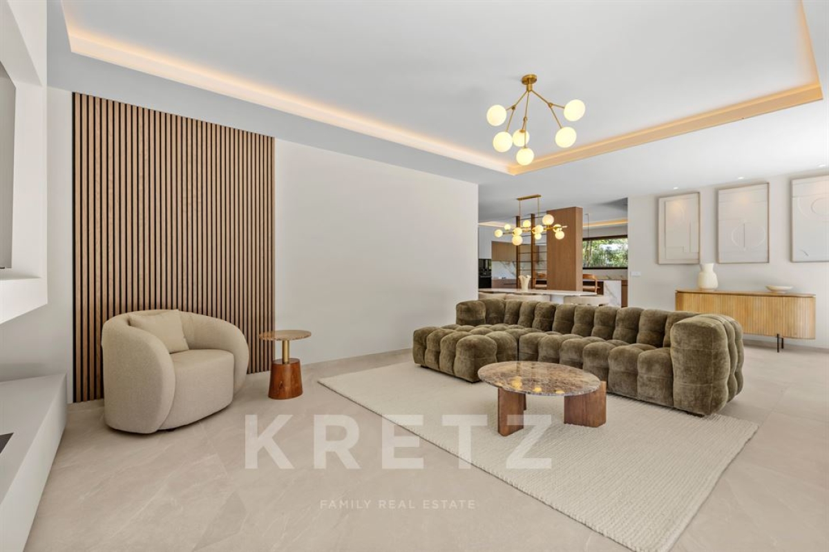 Luxury House for sale in Tourrettes, 3 600 000 €, Photo 5