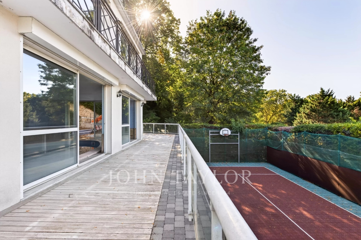 Maison de luxe à vendre à Saint Maur des Fosses, 1 700 000 €, Photo 5