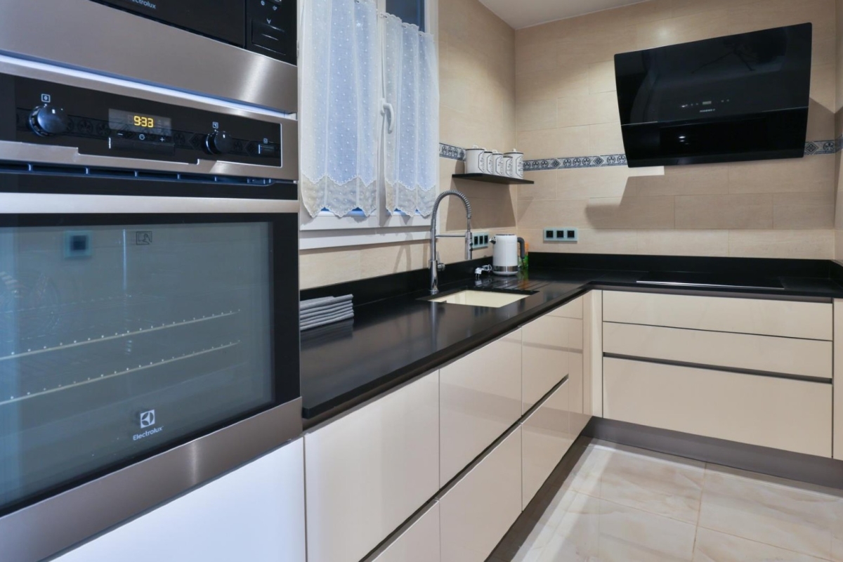 Appartement de luxe à vendre à Nice, 550 000 €, Photo 5