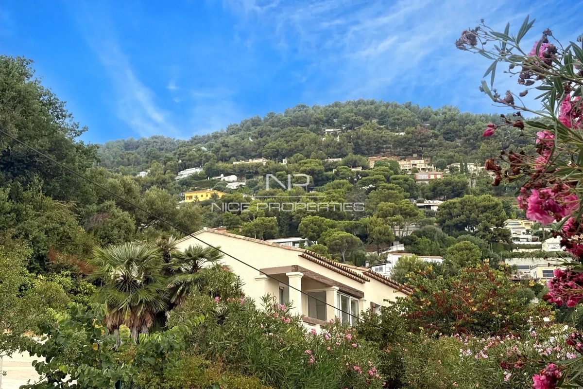 Maison de luxe à vendre à Roquebrune-Cap-Martin, 1 950 000 €, Photo 5