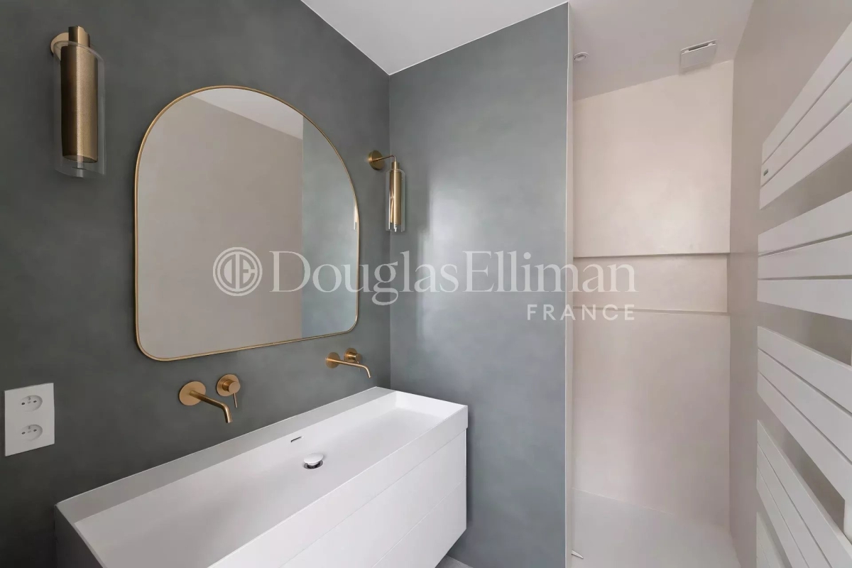 Appartement de luxe à vendre à Bordeaux, 997 500 €, Photo 5