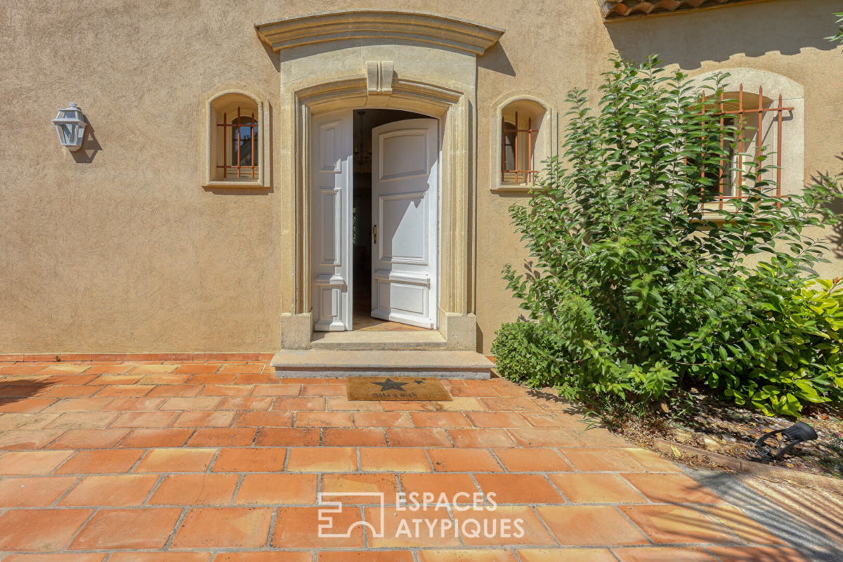 Maison de luxe à vendre à Toulon, 2 000 000 €, Photo 6