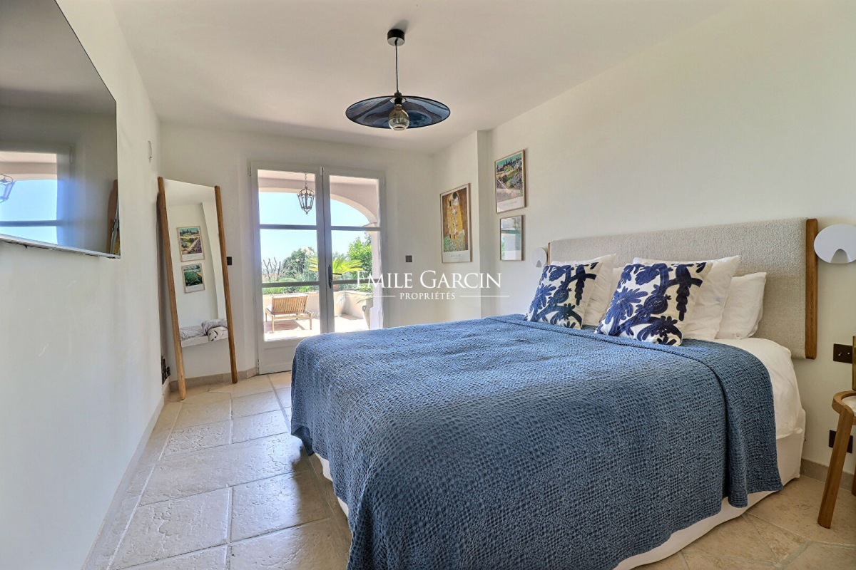 Luxury House for sale in Grimaud, 4 990 000 €, Photo 6