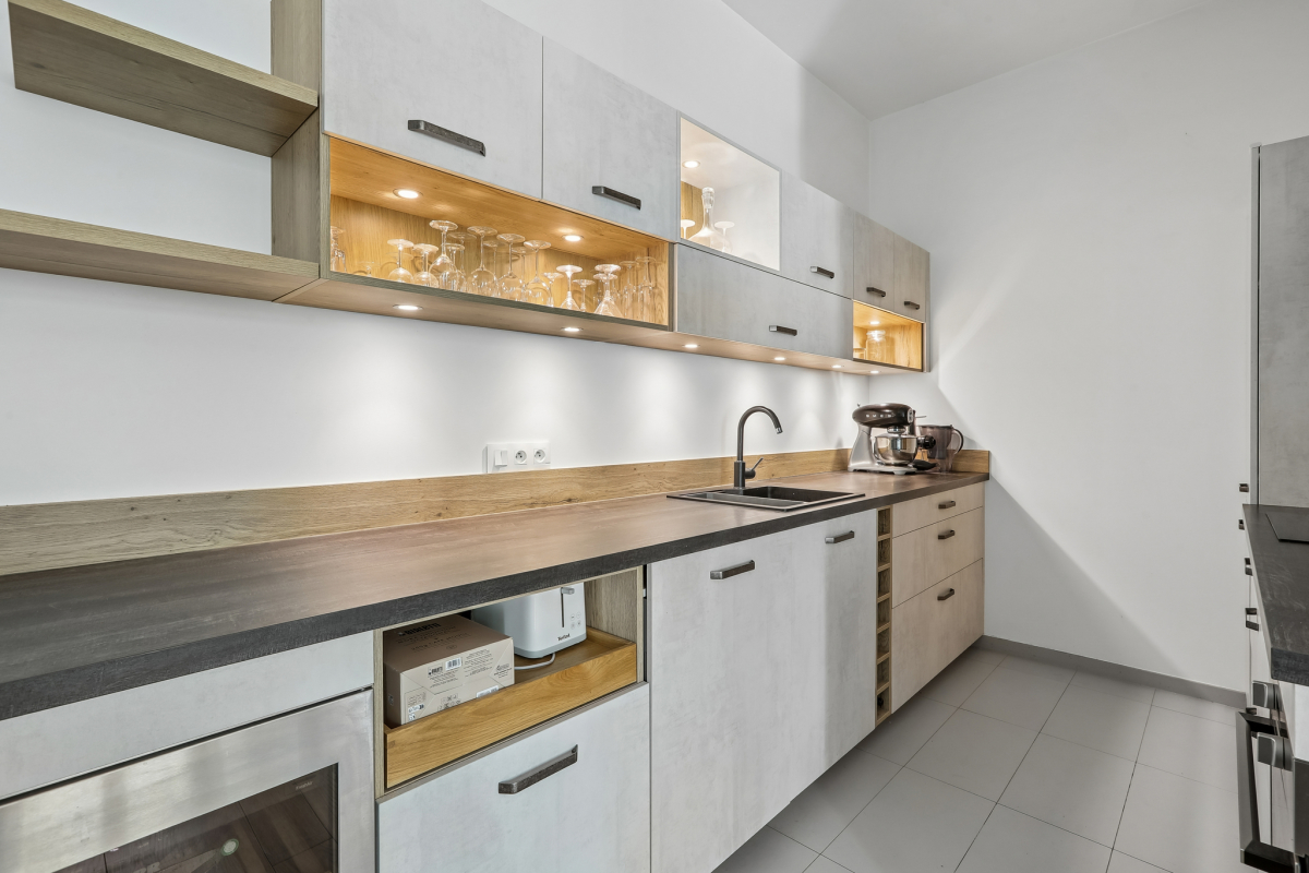Appartement de luxe à vendre à Paris 19ème, 675 000 €, Photo 6