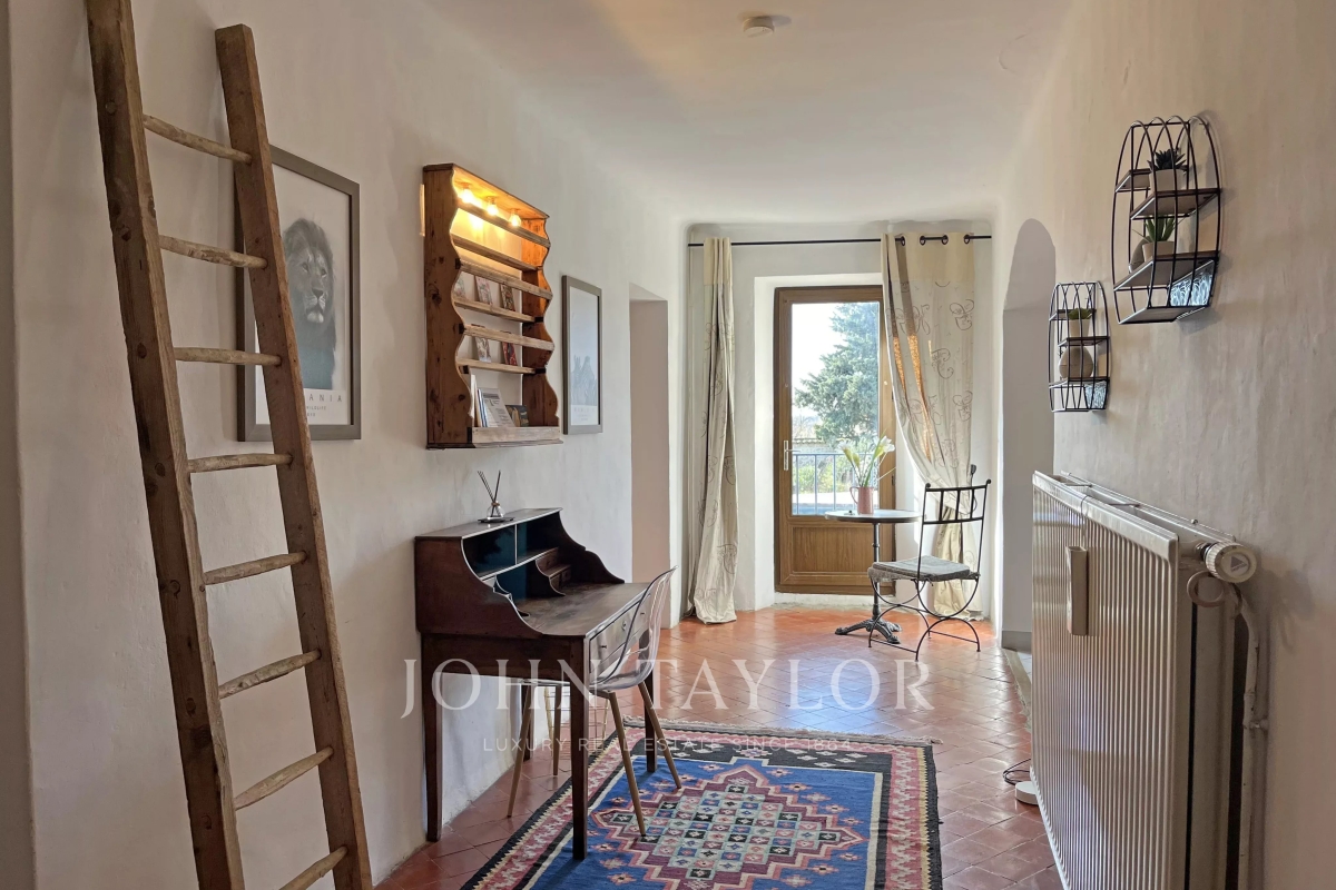 Maison de luxe à vendre à Rasteau, 970 000 €, Photo 6