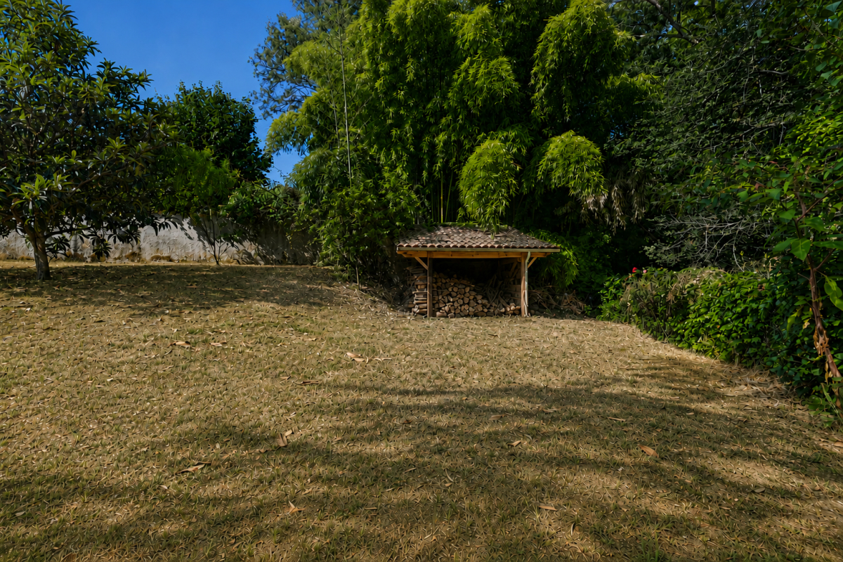 Luxury House for sale in Léognan, 499 000 €, Photo 6