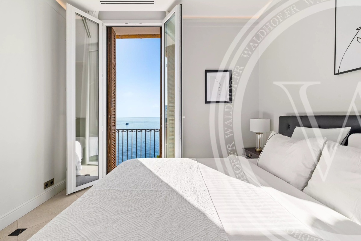 Luxury Apartment for sale in Roquebrune-Cap-Martin, 763 000 €, Photo 6