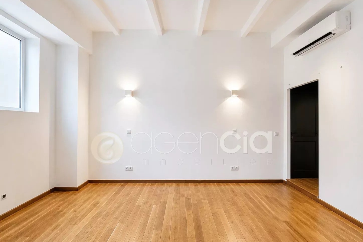 Appartement de luxe à vendre à Cannes, 555 000 €, Photo 6