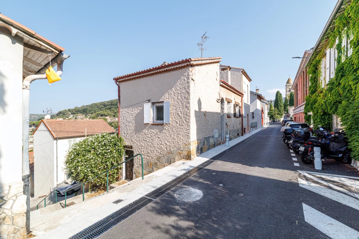 Appartement de luxe à vendre à La Turbie, 490 000 €, Photo 6