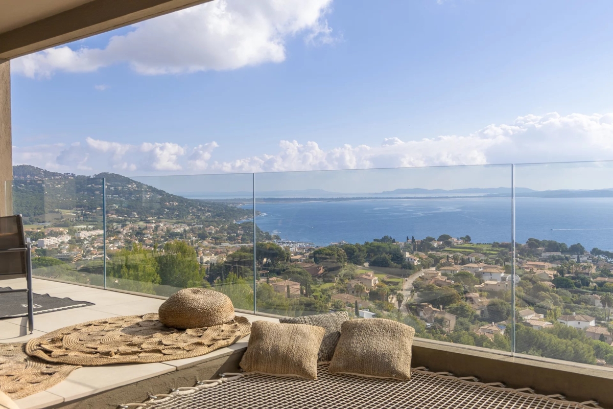 Luxury House for sale in Carqueiranne, 4 150 000 €, Photo 6