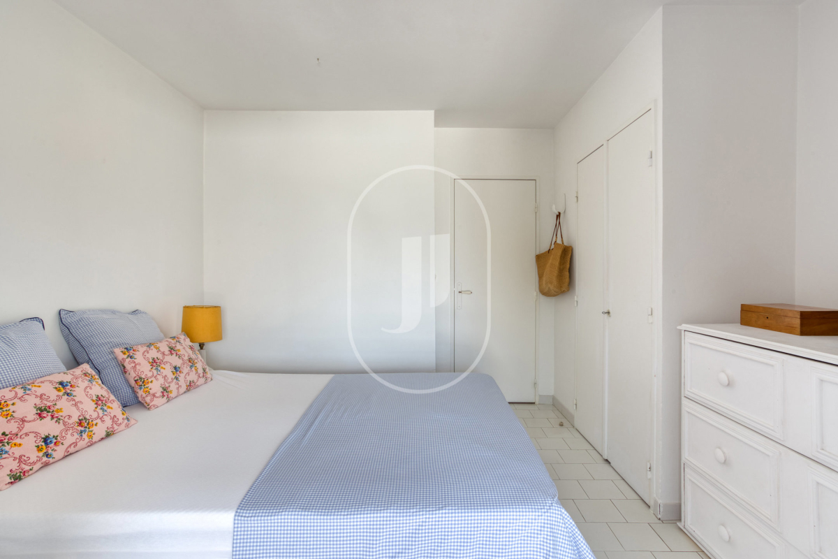 Luxury Apartment for sale in Cogolin, 485 000 €, Photo 6