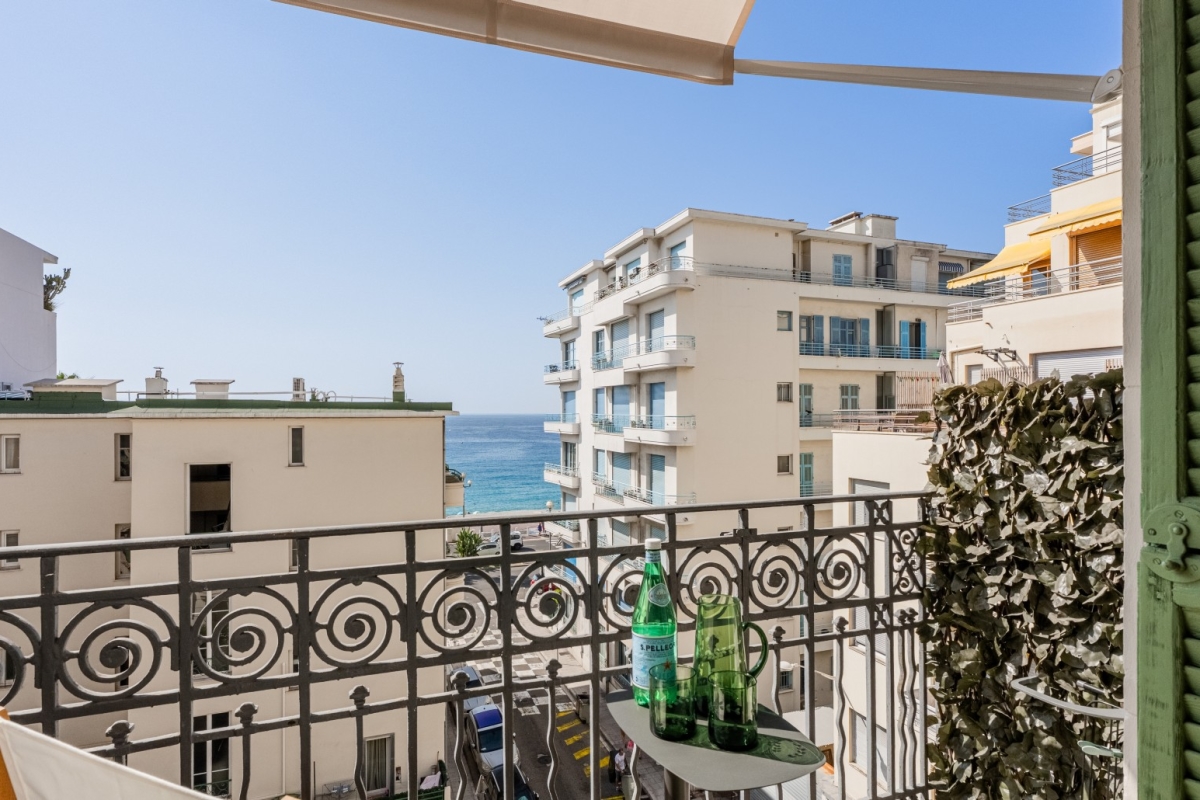Luxury Apartment for sale in Nice, 1 290 000 €, Photo 7
