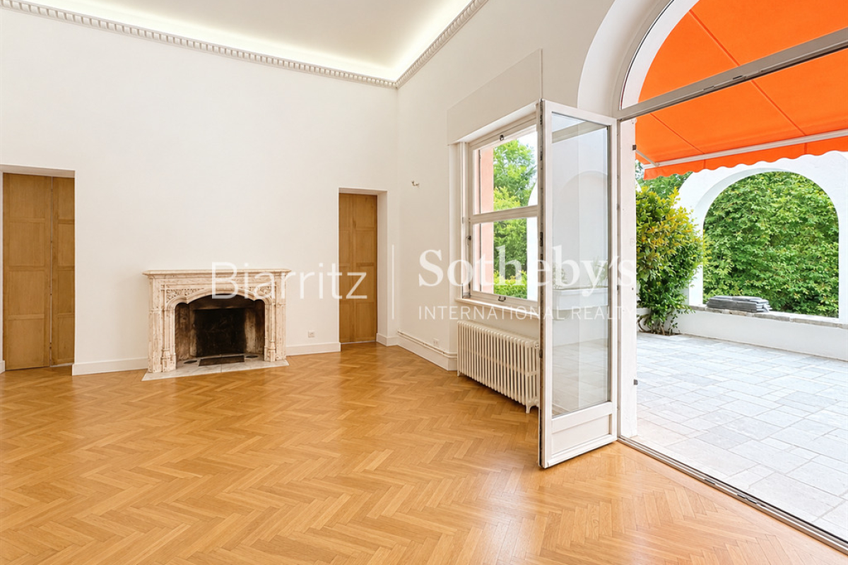 Appartement de luxe à vendre à Biarritz, 1 470 000 €, Photo 7
