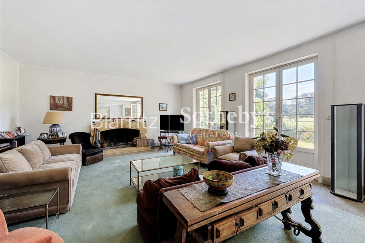 Luxury House for sale in Anglet, 2 900 000 €, Photo 7