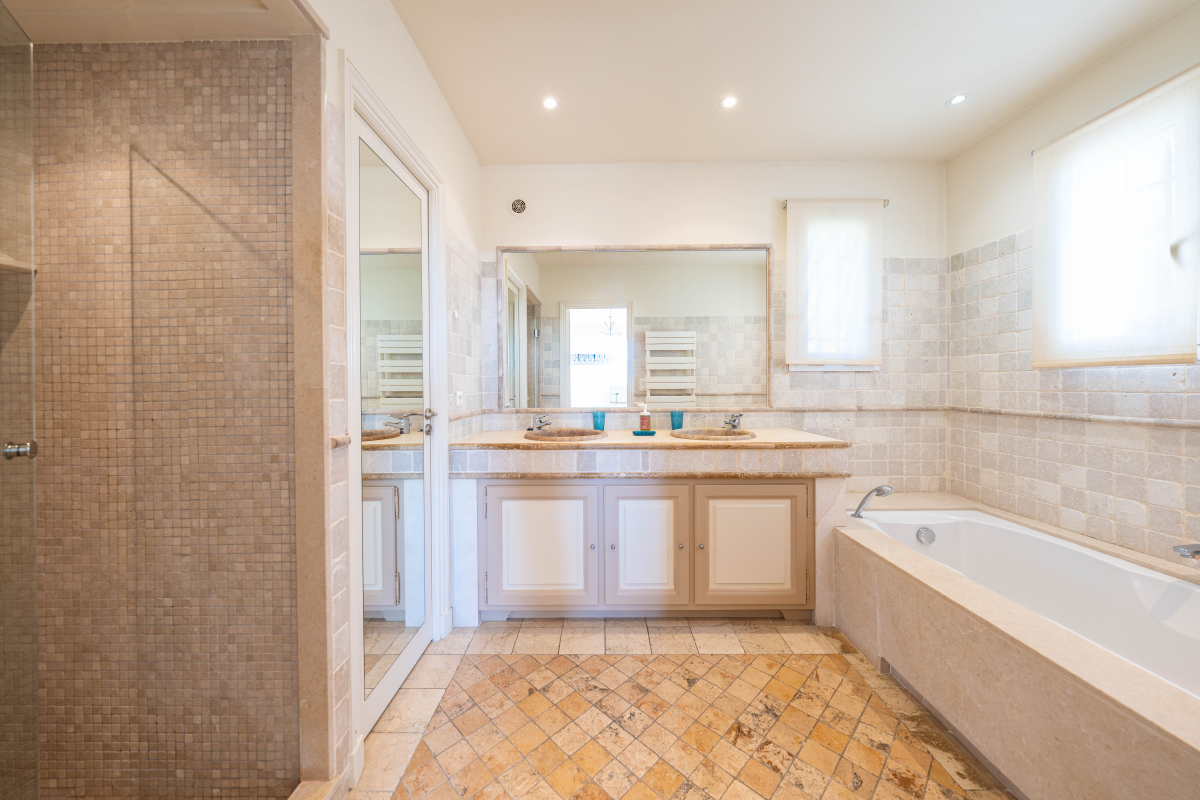 Luxury House for sale in Tourrettes-sur-Loup, 1 090 000 €, Photo 7