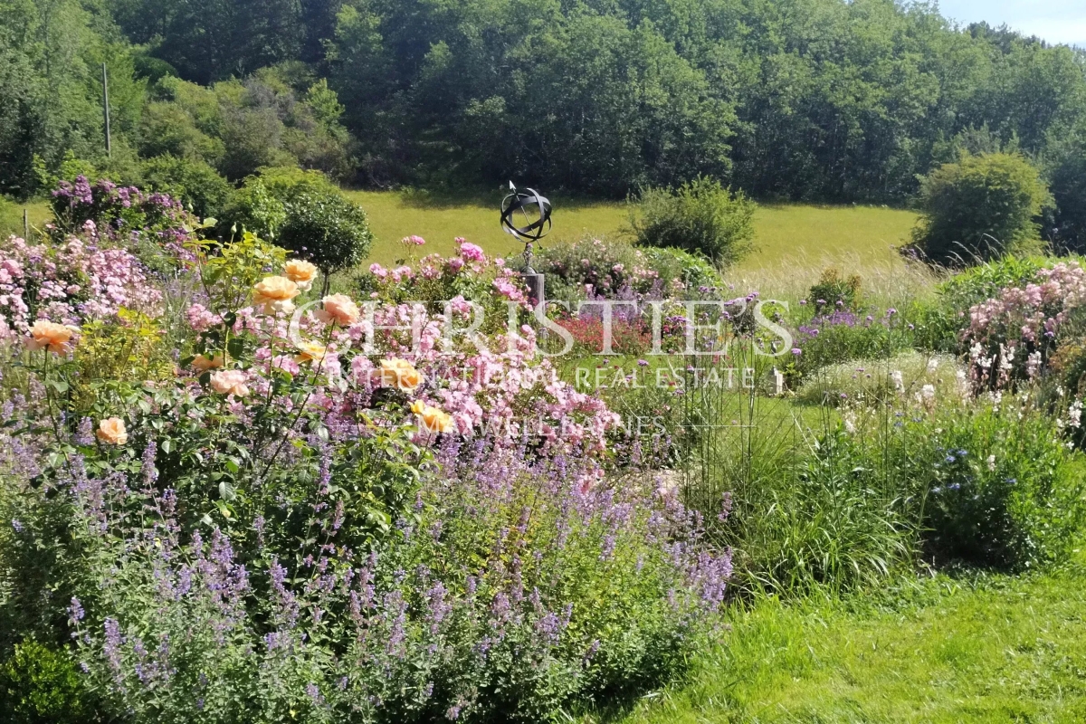 Luxury House for sale in Brantôme, 695 000 €, Photo 7