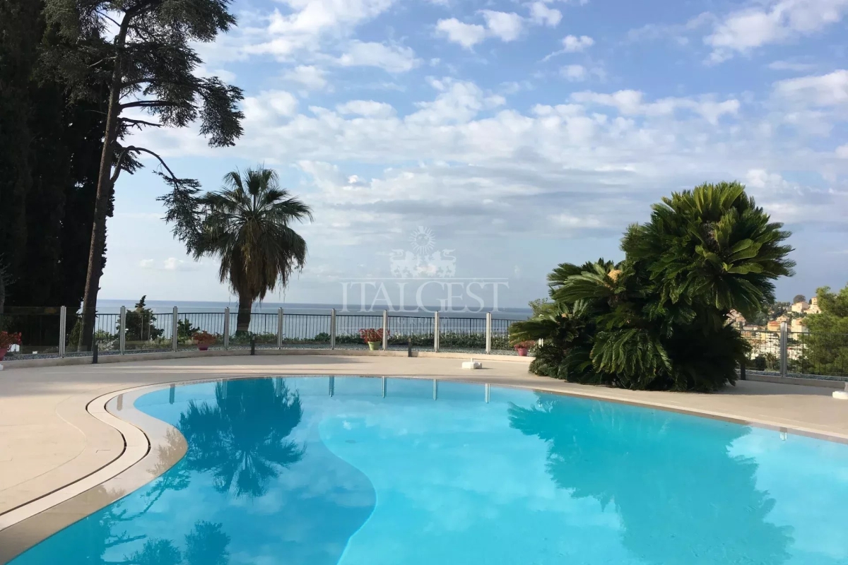 Luxury Apartment for sale in Menton, 2 835 000 €, Photo 7