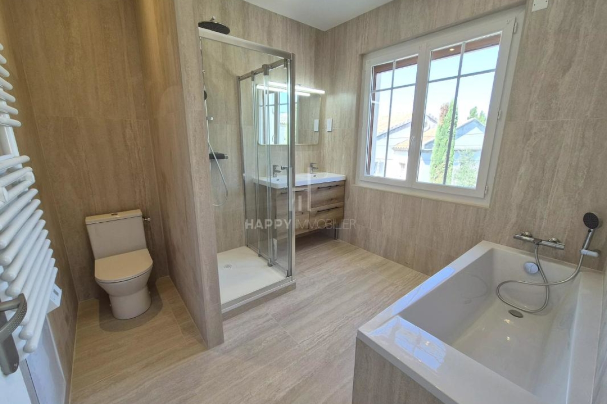 Maison de luxe à vendre à Saint-Rémy-de-Provence, 790 000 €, Photo 7