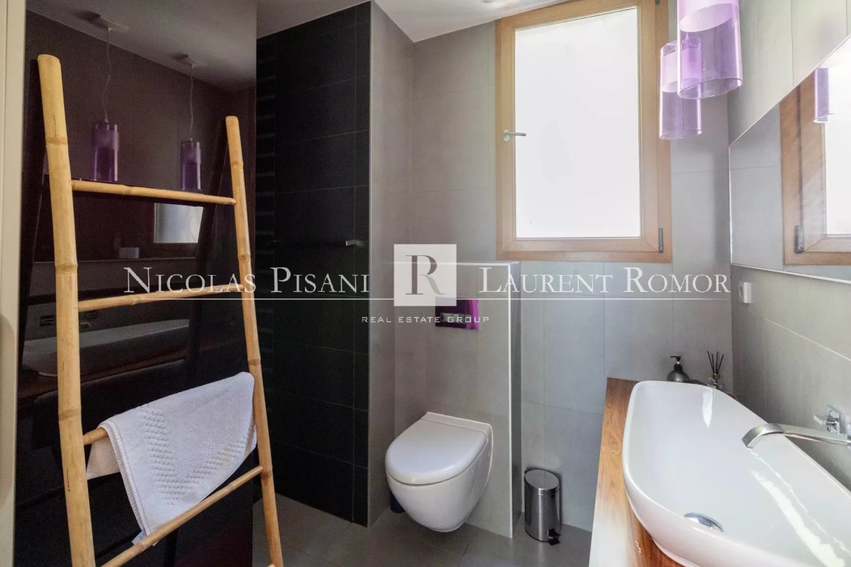 Luxury House for sale in Villefranche-sur-Mer, 2 210 000 €, Photo 7