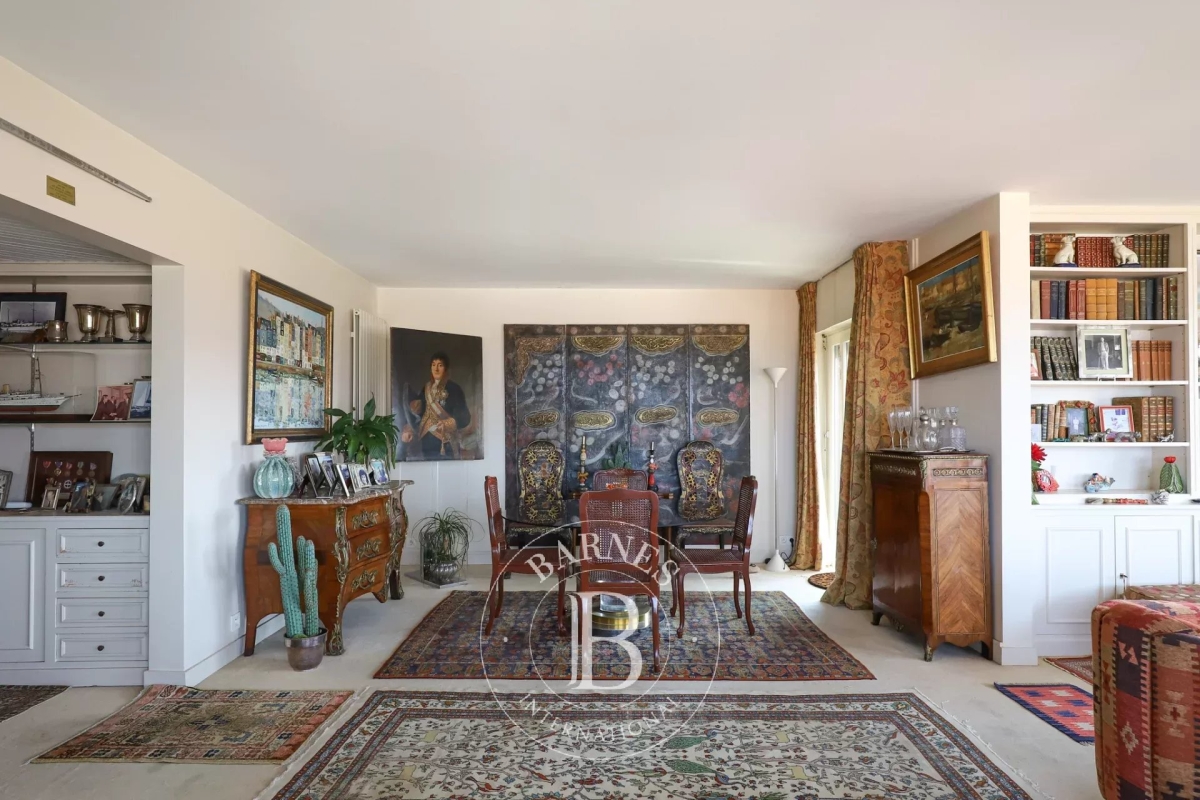 Appartement de luxe à vendre à Biarritz, 1 499 000 €, Photo 7