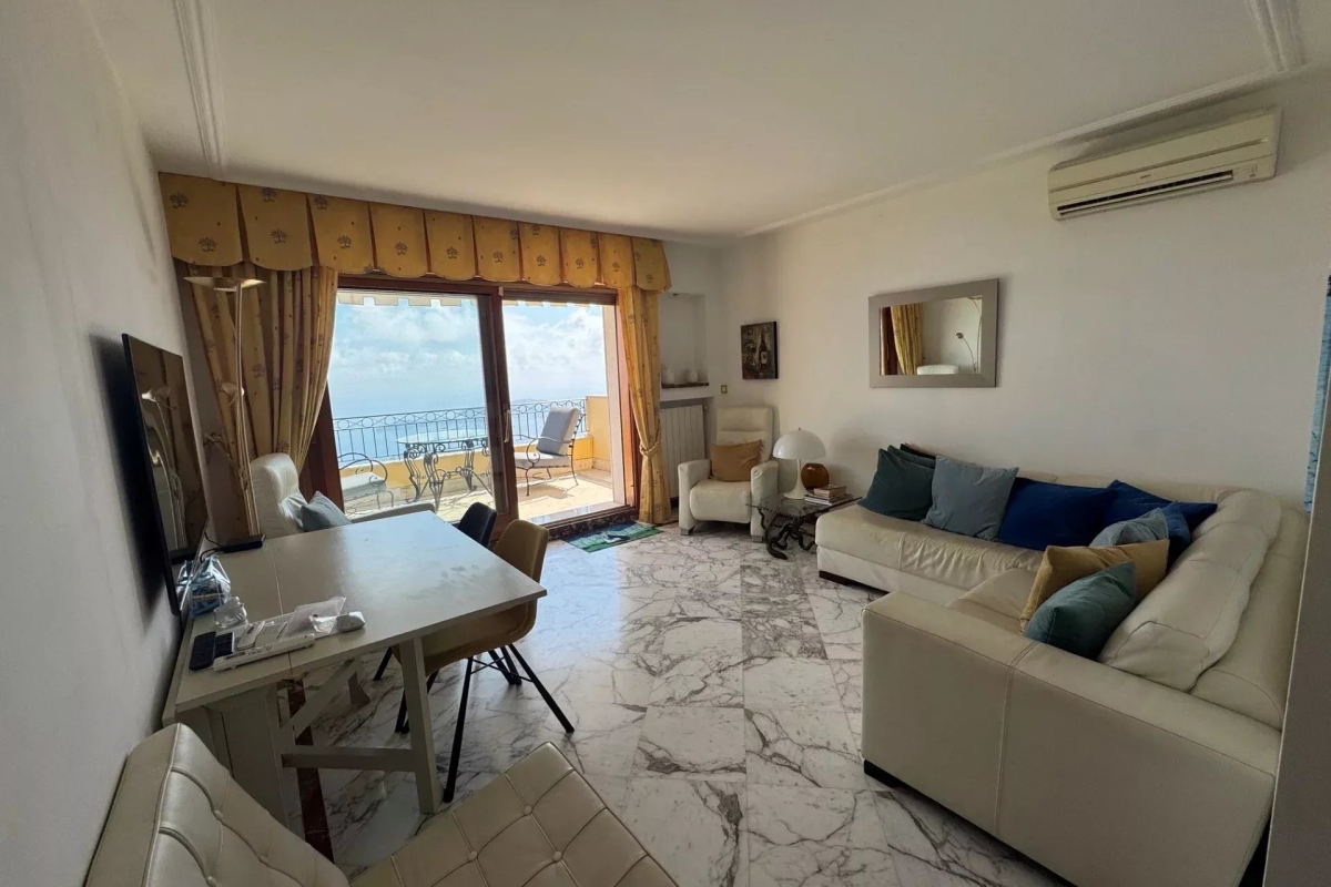 Luxury Apartment for rental in Èze, 4 500 €, Photo 7