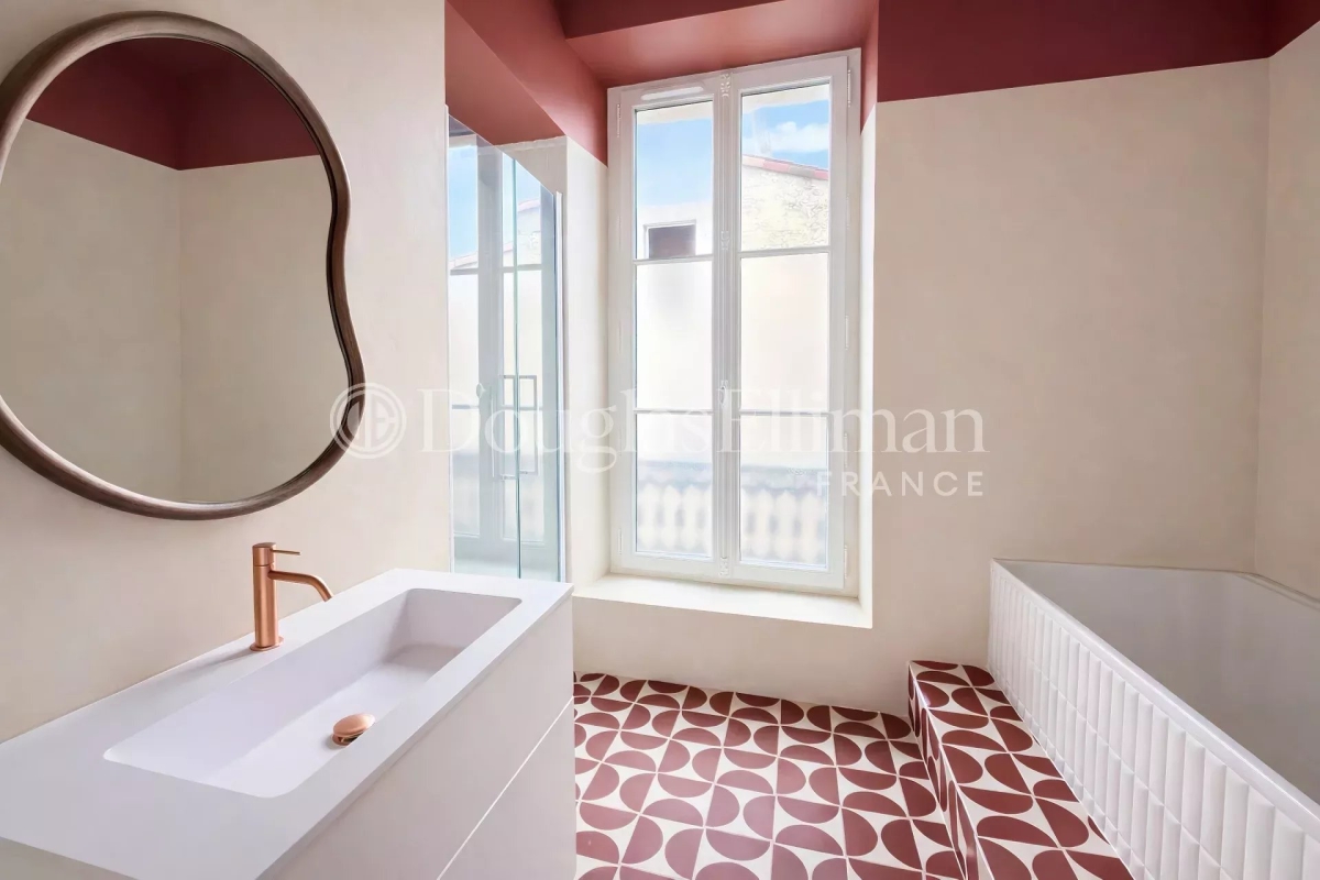 Appartement de luxe à vendre à Bordeaux, 997 500 €, Photo 7
