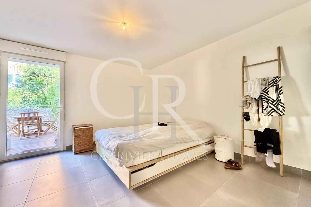 Appartement de luxe à vendre à Menton, 440 000 €, Photo 7