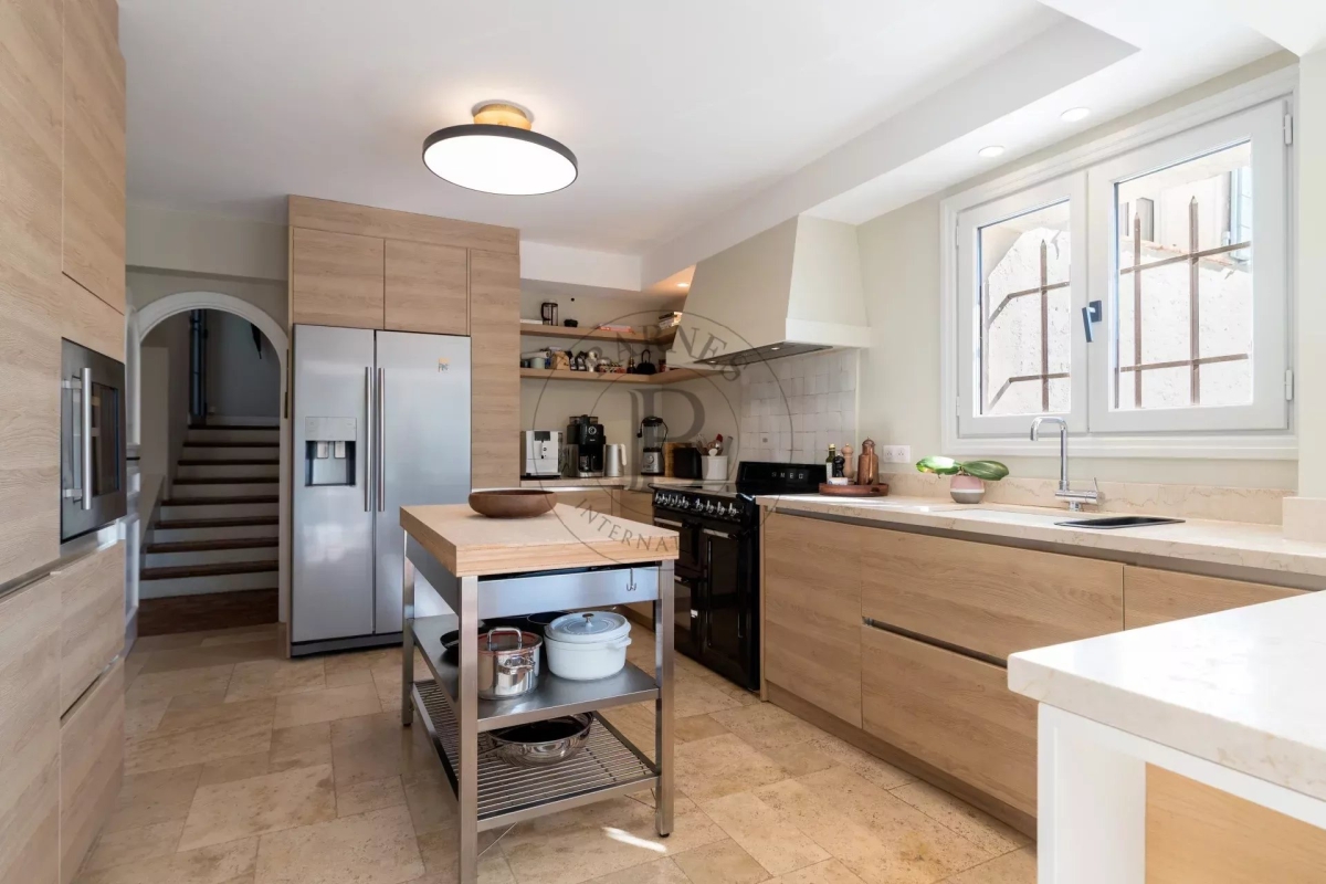 Maison de luxe à vendre à Mougins, 2 600 000 €, Photo 7
