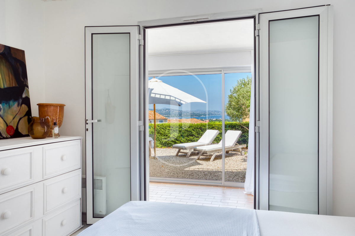 Luxury Apartment for sale in Cogolin, 485 000 €, Photo 7